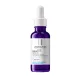 La Roche Posay Mela B3 koncentrált szérum 30ml