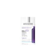La Roche Posay Mela B3 koncentrált szérum 30ml