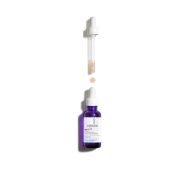 La Roche Posay Mela B3 koncentrált szérum 30ml