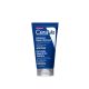 CERAVE EXTRA REGENERALO KENOCS 50ML