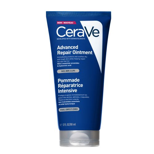 CERAVE EXTRA REGENERALO KENOCS 88ML