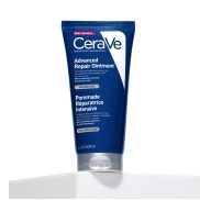 Cerave Extra regeneráló kenőcs 88ml