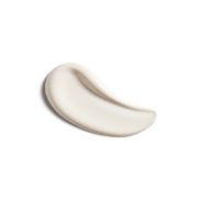   La Roche Posay Mela B3 sötét foltok elleni krém SPF30 40ml