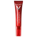 VICHY Liftactiv Collagen Specialist 16 szemkörnyékápoló 15ml