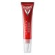 VICHY LIFTACTIV COLLAGEN SPEC.SZEMORNYEKAP. 15ML