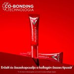 VICHY Liftactiv Collagen Specialist 16 szemkörnyékápoló 15ml