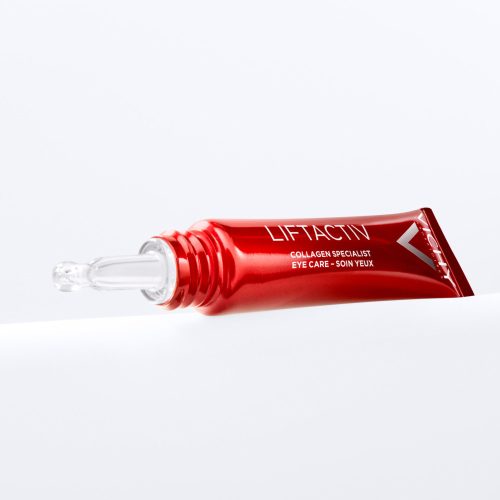 VICHY Liftactiv Collagen Specialist szemkörnyékápoló 15ml
