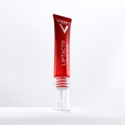   VICHY Liftactiv Collagen Specialist szemkörnyékápoló 15ml
