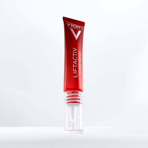 VICHY Liftactiv Collagen Specialist szemkörnyékápoló 15ml