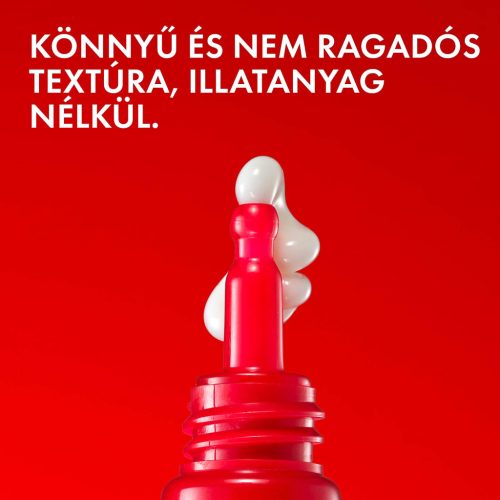 VICHY Liftactiv Collagen Specialist 16 szemkörnyékápoló 15ml