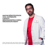 VICHY Liftactiv Collagen Specialist 16 szemkörnyékápoló 15ml