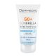 DERMEDIC SUNBRELLA ULT.FLUID SPF50+ SZ/N 40ML