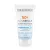 Dermedic Sunbrella Ultra-light Fényvédő FLUID SPF50+ zsíros és kombinált arcbőrre 40ml