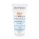 DERMEDIC SUNBRELLA ULT.FLUID SPF50+ ZS/K 40ML