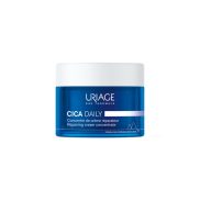 Uriage Cica Daily regeneráló arckrém koncentrátum 50ml