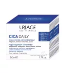 Uriage Cica Daily regeneráló arckrém koncentrátum 50ml