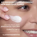 Uriage Cica Daily regeneráló arckrém koncentrátum 50ml