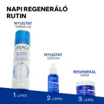 Uriage Cica Daily regeneráló arckrém koncentrátum 50ml