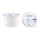 URIAGE CICA DAILY ARCAPOLO KONC.KREM UTANT. 50ML