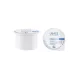 Uriage Cica Daily arckrém koncentrátum utántöltő 50ml