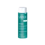 Uriage Hyséac arctisztító tonik zsíros bőrre 250ml