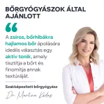 Uriage Hyséac arctisztító tonik zsíros bőrre 250ml