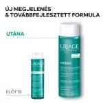 Uriage Hyséac arctisztító tonik zsíros bőrre 250ml