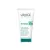 Uriage Hyséac fluid SPF50+ mattító fényvédő zsíros bőrre 50ML