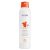 Babé Gyermek Wet Skin spray SPF50 200ml