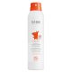 BABE SPF50 GYERMEK WET SKIN SPRAY 200ML