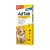 A.U.V. AdTab 225 mg rágótabletta kutyáknak (5,5-11 kg)1x