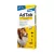 A.U.V. AdTab 900 mg rágótabletta kutyáknak (22-45 kg) 1x