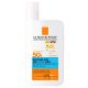 LRP: ANTHEL.DP SPF50+UVMUNE 400 FLUID 50ML