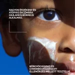 La Roche Posay Anthelios Dermo-Pediatrics napvédő fluid SPF50+ gyermek 50ml