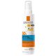 LRP: ANTHEL.DP SPF50+UVMUNE 400 SPRAY 200ML