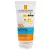 La Roche-Posay Anthelios Dermo-Pediatrics gyermek naptej SPF50+ 75ml
