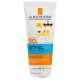 LRP: ANTHEL.DP SPF50+UVMUNE 400 TEJ  75ML