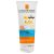 La Roche Posay Anthelios Dermo-Pediatrics gyermek naptej SPF50+ 250ml