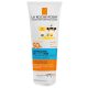 LRP: ANTHEL.DP SPF50+UVMUNE 400 TEJ 250ML