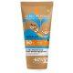 LRP: ANTHELIOS DP SPF50+ WET SKIN GELKREM 200ML