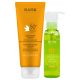 BABE SPF50+ TEJ 200 ML+ALOE GEL 90 ML