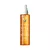 VICHY Capital Soleil Cell Protect SPF50+ láthatatlan olaj 200ml