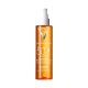 VICHY CAPITSOL.SPF50+ CELL PROT.INVIS.OIL 200ML