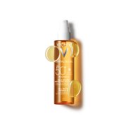   VICHY Capital Soleil Cell Protect SPF50+ láthatatlan olaj 200ml