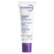Bioderma Cicabio krém+ 40ml
