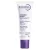 Bioderma Cicabio krém+ 40ml