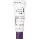 Bioderma Cicabio krém+ 40ml