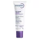 Bioderma Cicabio krém+ 40ml