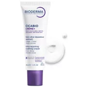 Bioderma Cicabio krém+ 40ml