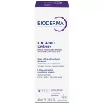 Bioderma Cicabio krém+ 40ml